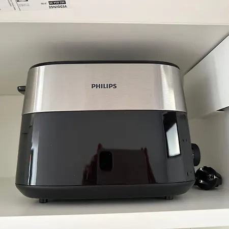 Olympia 플라야데라스아메리카스